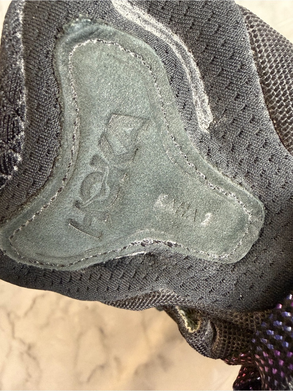 HOKA Kaha 2 GTX 8B US 6.5 UK Hiking Trails Trekking Utility Outdoor Travel Boots - Picture 9 of 16